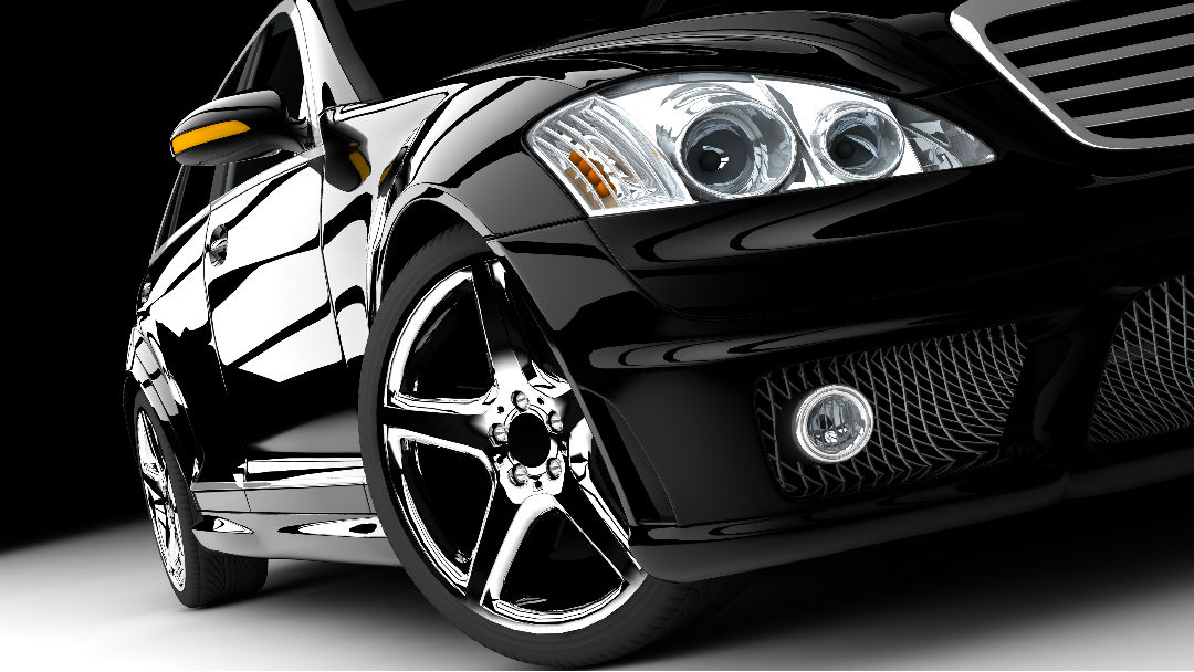 Car Wash - Accessories ILIOPOULOS