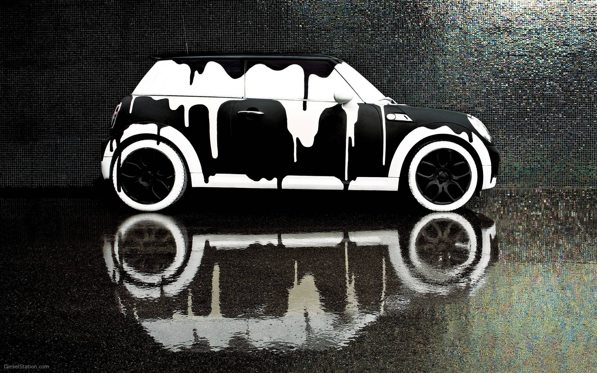 cleanyourcar